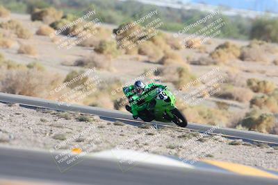 media/Oct-19-2024-CVMA (Sat) [[7df39c5a0d]]/Race 11-Formula 2-CVMA Hooligans/